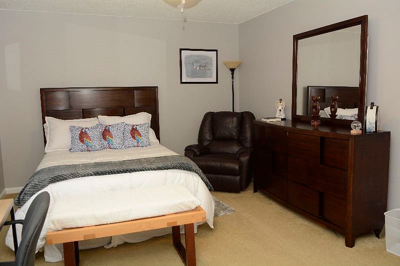 Furnished Finder property 366001_2 photo 3