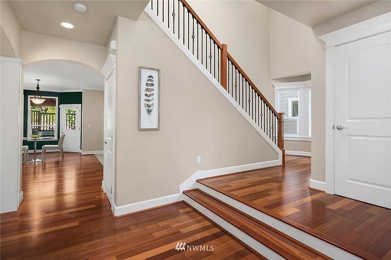 Furnished Finder property 366002_1 photo 4