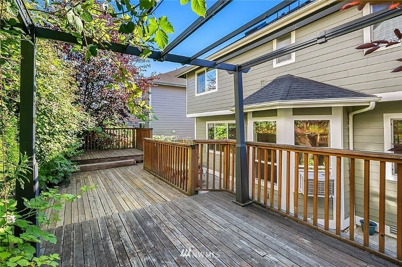 Furnished Finder property 366002_1 photo 6