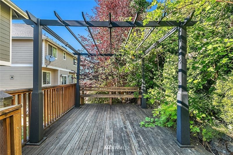 Furnished Finder property 366002_1 photo 7