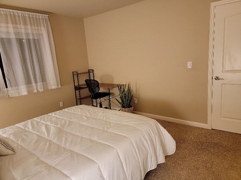 Furnished Finder property 366002_1 photo 9