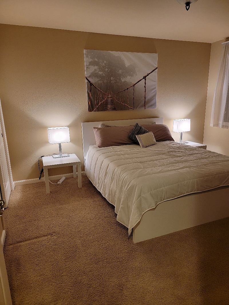 Furnished Finder property 366002_1 photo 10