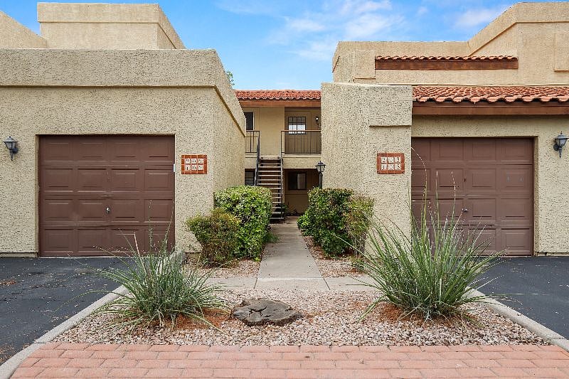 Furnished Finder property 366006_1 photo 23