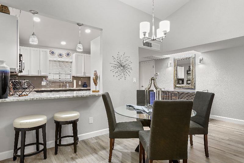 Furnished Finder property 366006_1 photo 9
