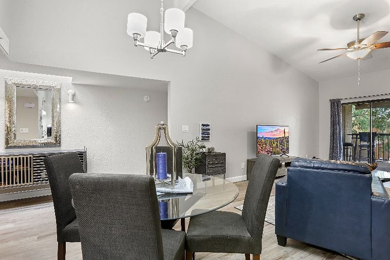 Furnished Finder property 366006_1 photo 10