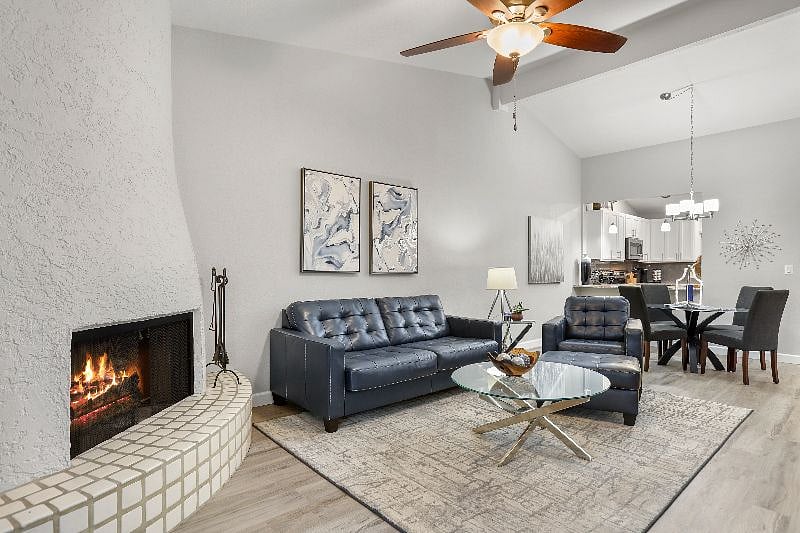 Furnished Finder property 366006_1 photo 11