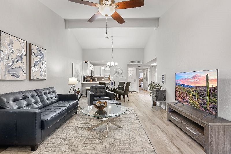 Furnished Finder property 366006_1 photo 12