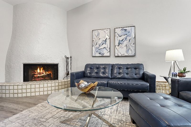 Furnished Finder property 366006_1 photo 13