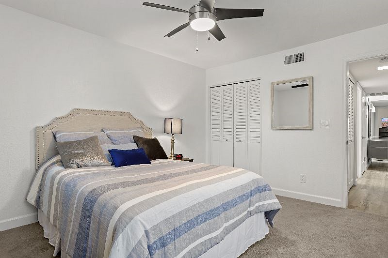 Furnished Finder property 366006_1 photo 15