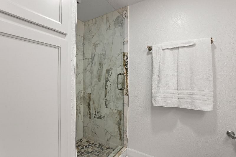 Furnished Finder property 366006_1 photo 17