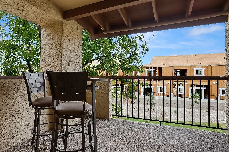 Furnished Finder property 366006_1 photo 22