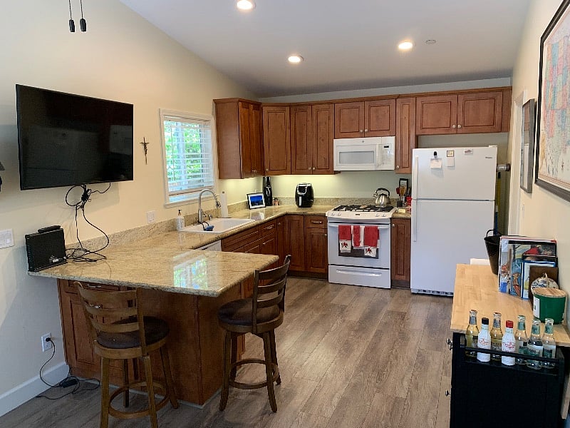Furnished Finder property 366007_1 photo 7