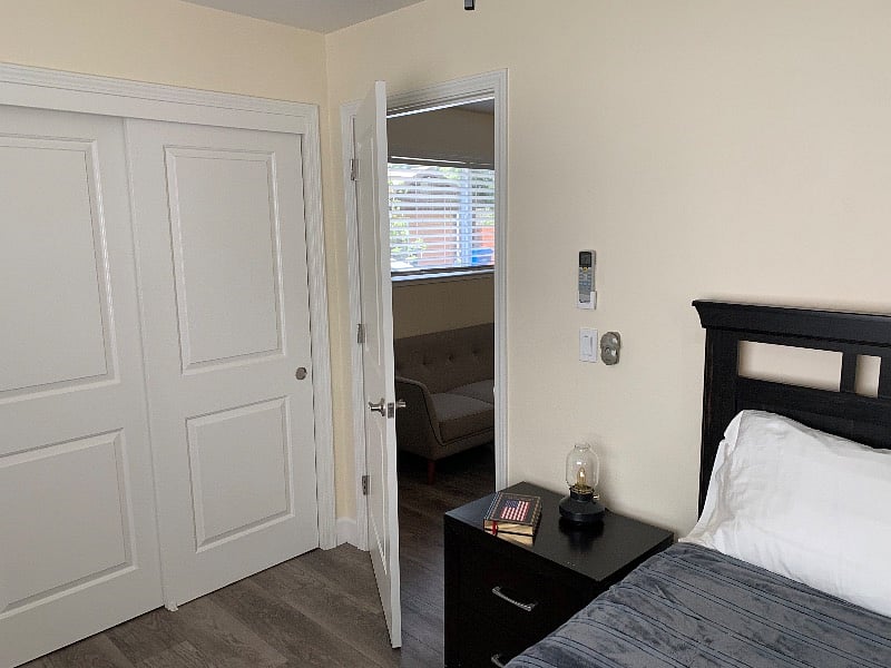 Furnished Finder property 366007_1 photo 8