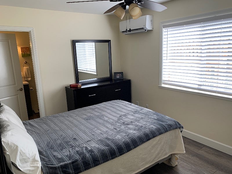 Furnished Finder property 366007_1 photo 10