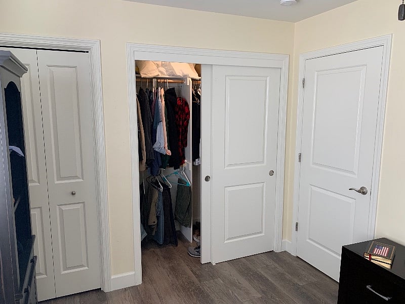 Furnished Finder property 366007_1 photo 11
