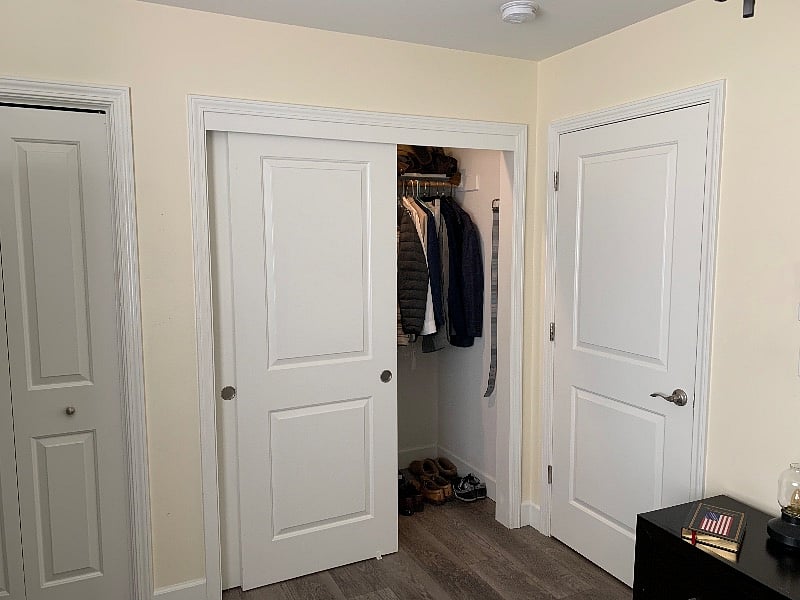 Furnished Finder property 366007_1 photo 12