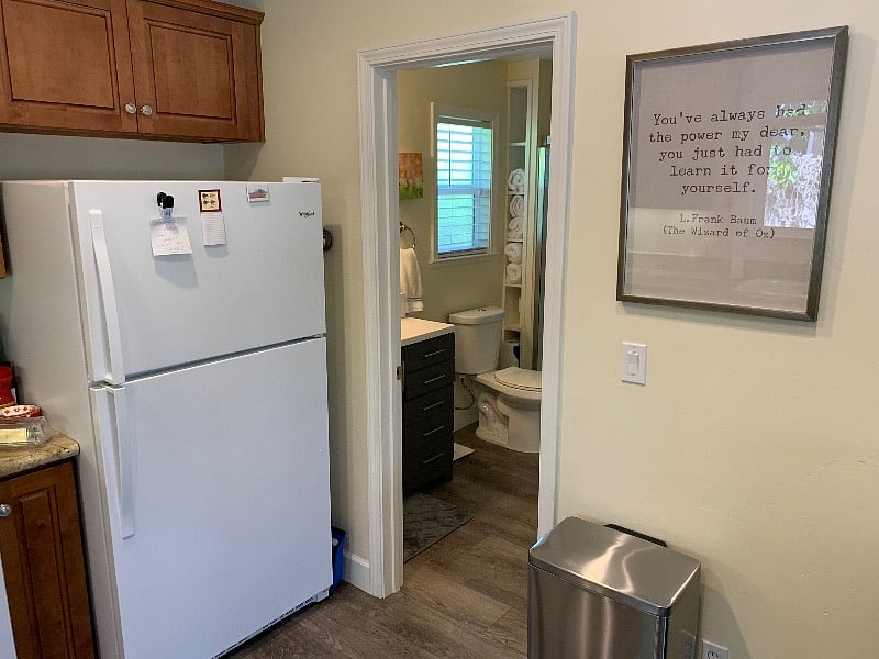 Furnished Finder property 366007_1 photo 15