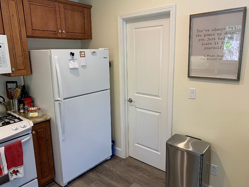Furnished Finder property 366007_1 photo 17