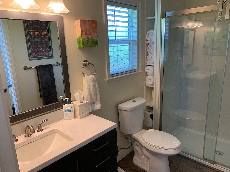 Furnished Finder property 366007_1 photo 18