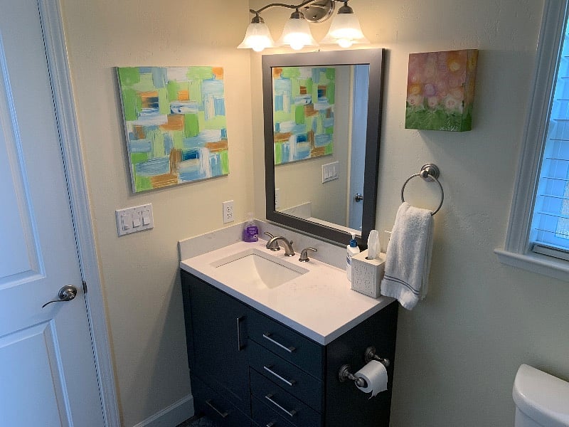 Furnished Finder property 366007_1 photo 19