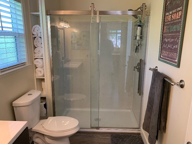 Furnished Finder property 366007_1 photo 20