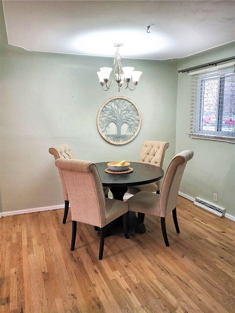 Furnished Finder property 366034_1 photo 11