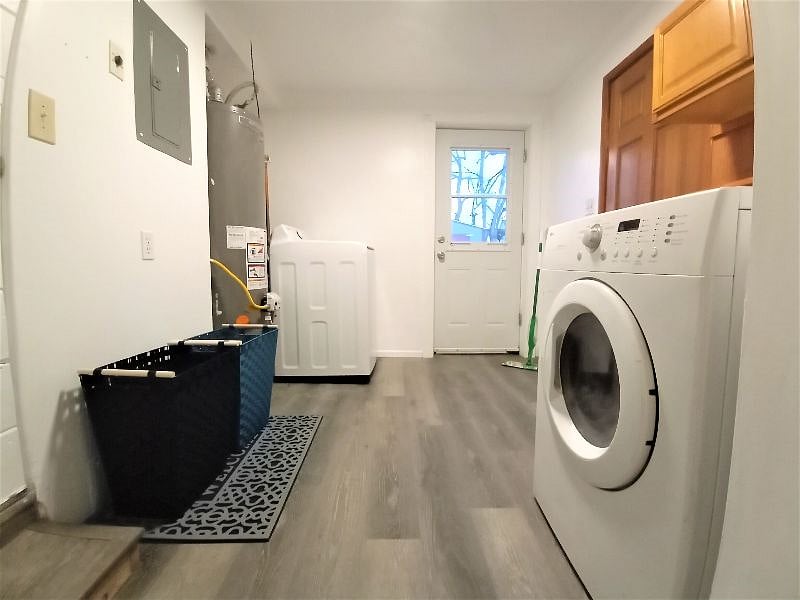 Furnished Finder property 366034_1 photo 16