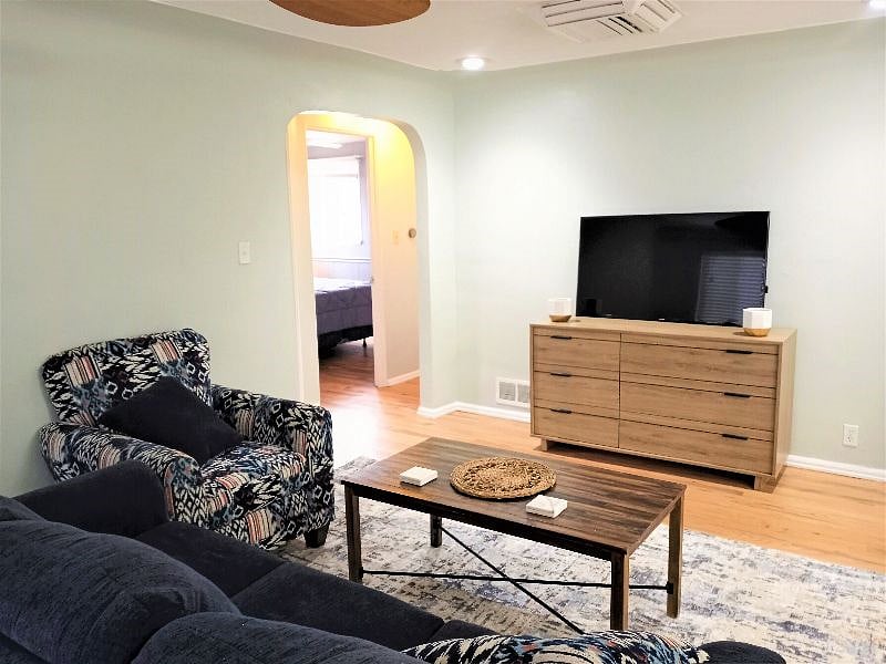 Furnished Finder property 366034_1 photo 13