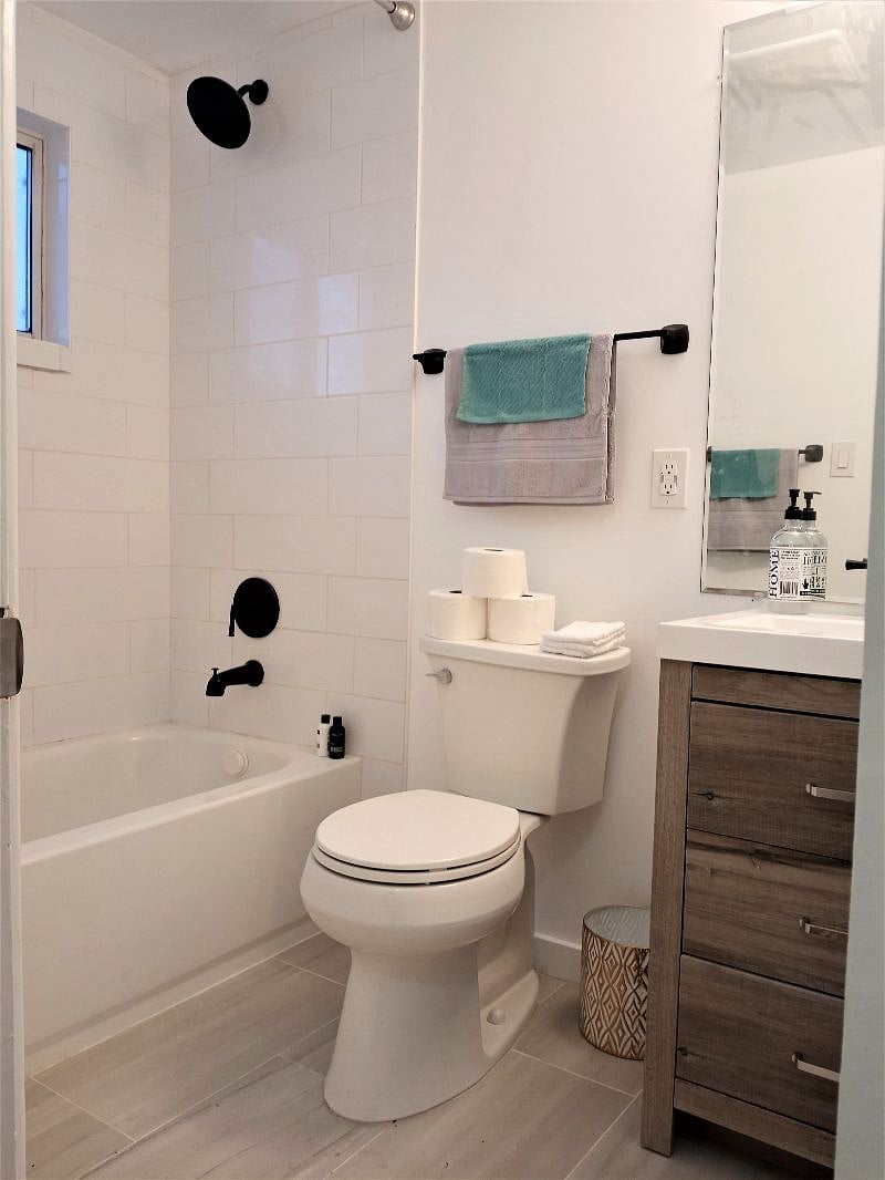 Furnished Finder property 366034_1 photo 14