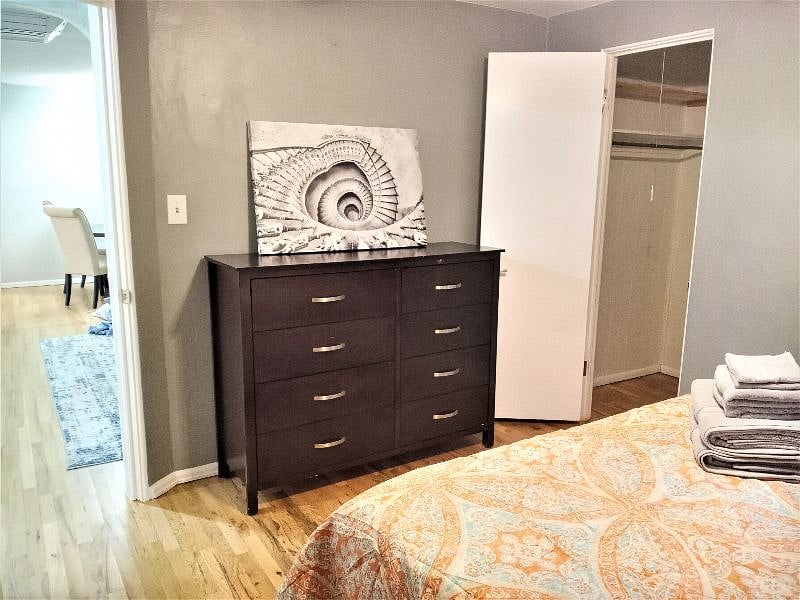 Furnished Finder property 366034_1 photo 4