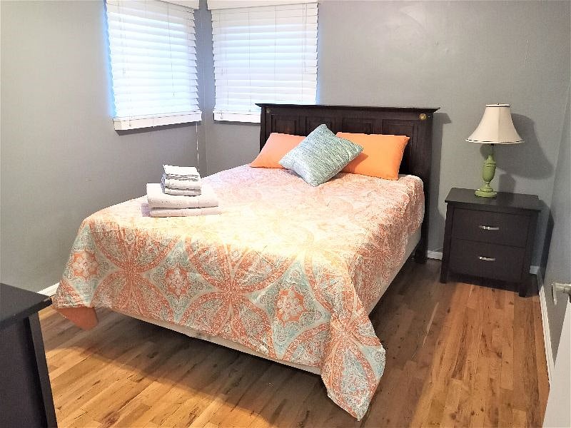 Furnished Finder property 366034_1 photo 3