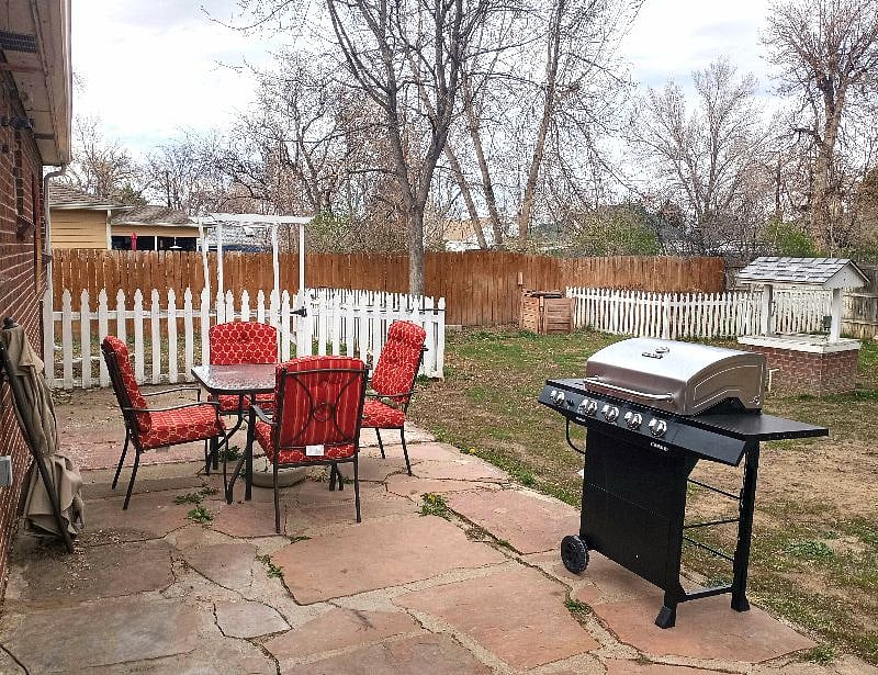 Furnished Finder property 366034_1 photo 19