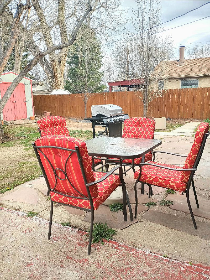 Furnished Finder property 366034_1 photo 18