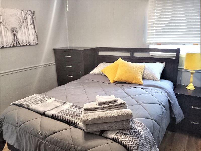 Furnished Finder property 366034_1 photo 5