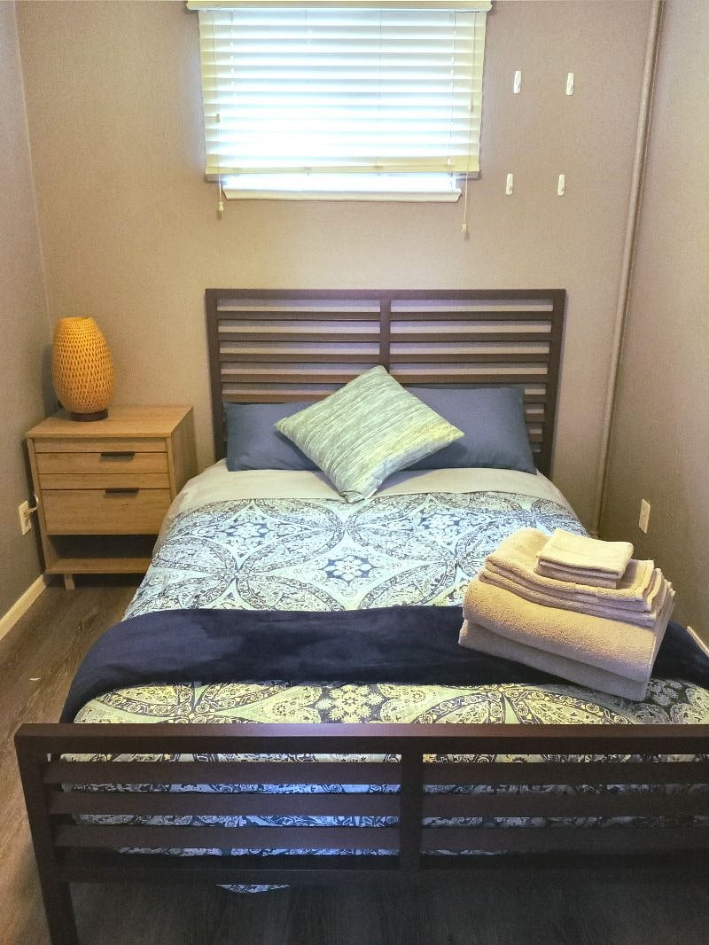 Furnished Finder property 366034_1 photo 7