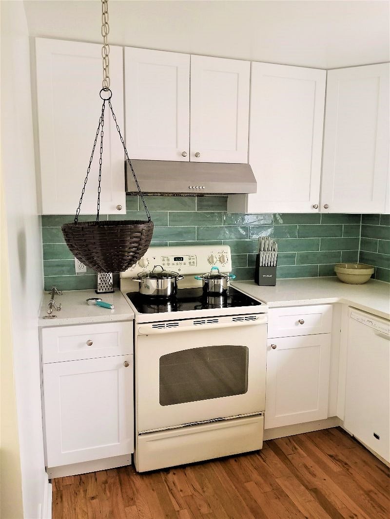 Furnished Finder property 366034_1 photo 9