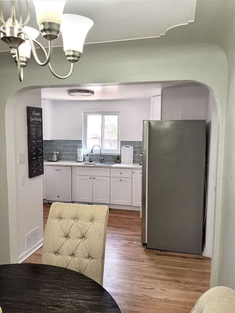 Furnished Finder property 366034_1 photo 10