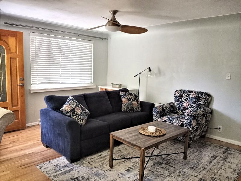 Furnished Finder property 366034_1 photo 12