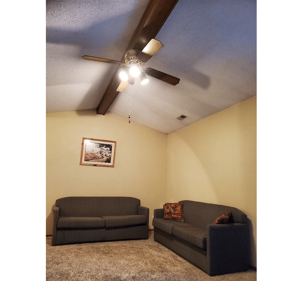 Furnished Finder property 366036_1 photo 3