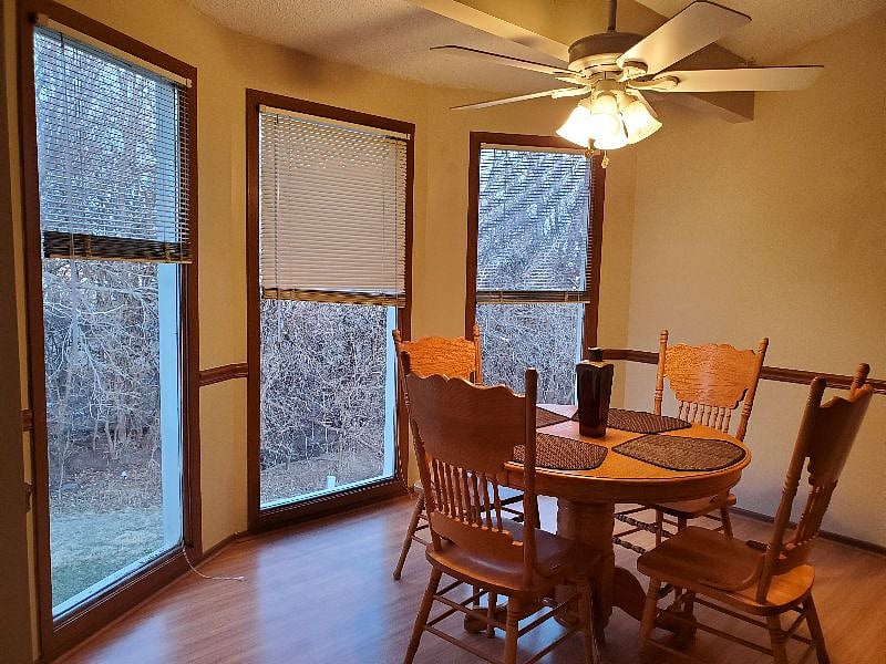 Furnished Finder property 366036_1 photo 4