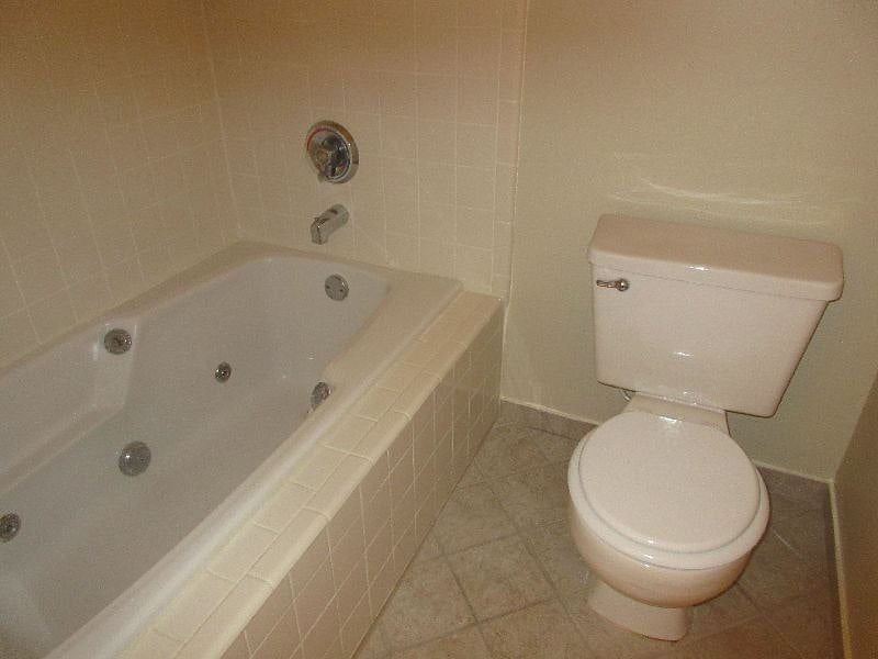 Furnished Finder property 366036_1 photo 5