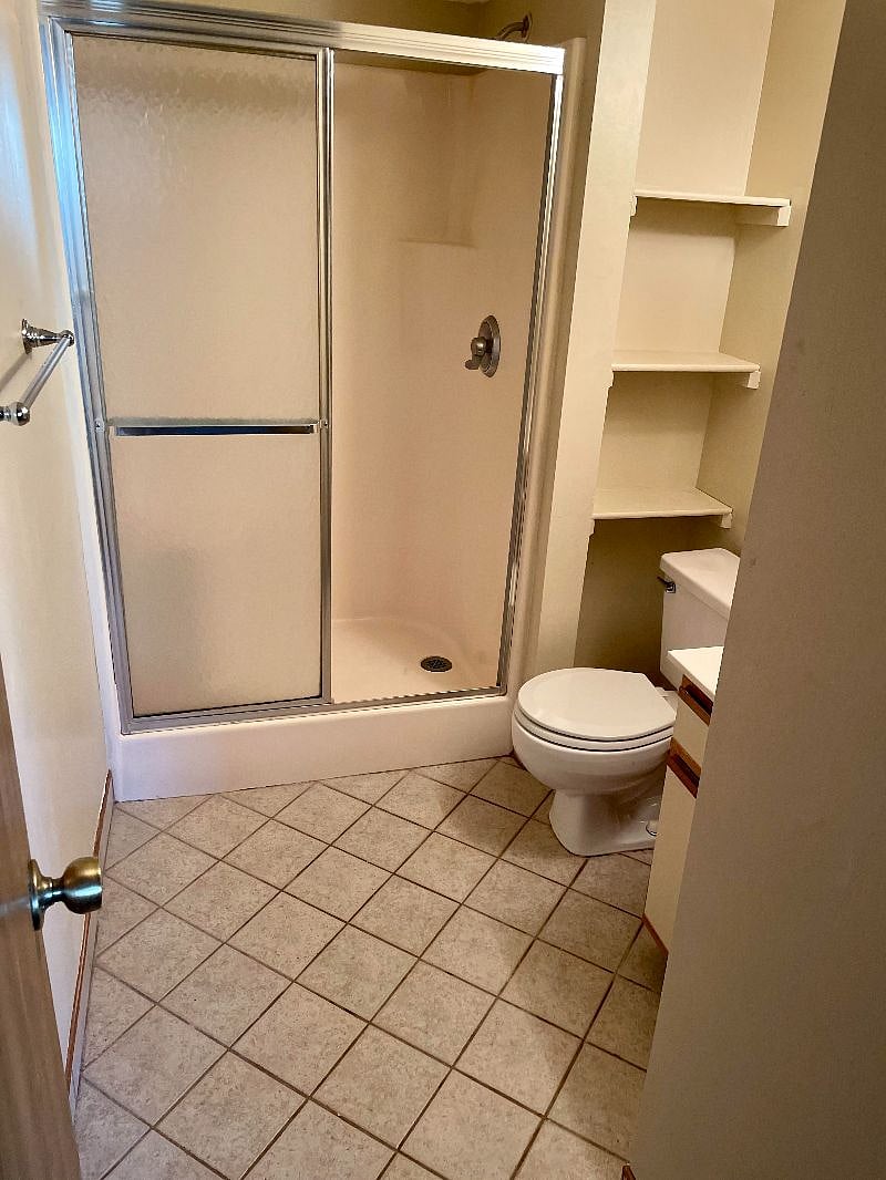 Furnished Finder property 366036_1 photo 6