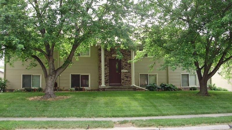 Furnished Finder property 366036_1 photo 7