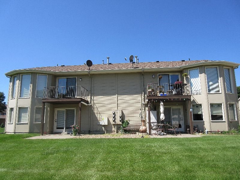 Furnished Finder property 366036_1 photo 8