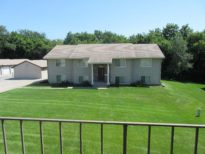 Furnished Finder property 366036_1 photo 9