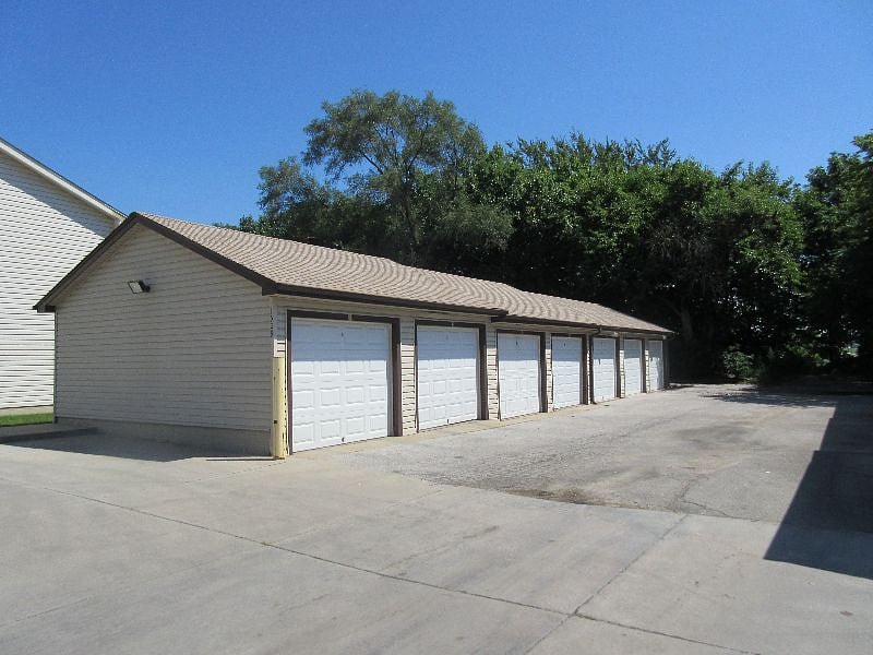Furnished Finder property 366036_1 photo 10