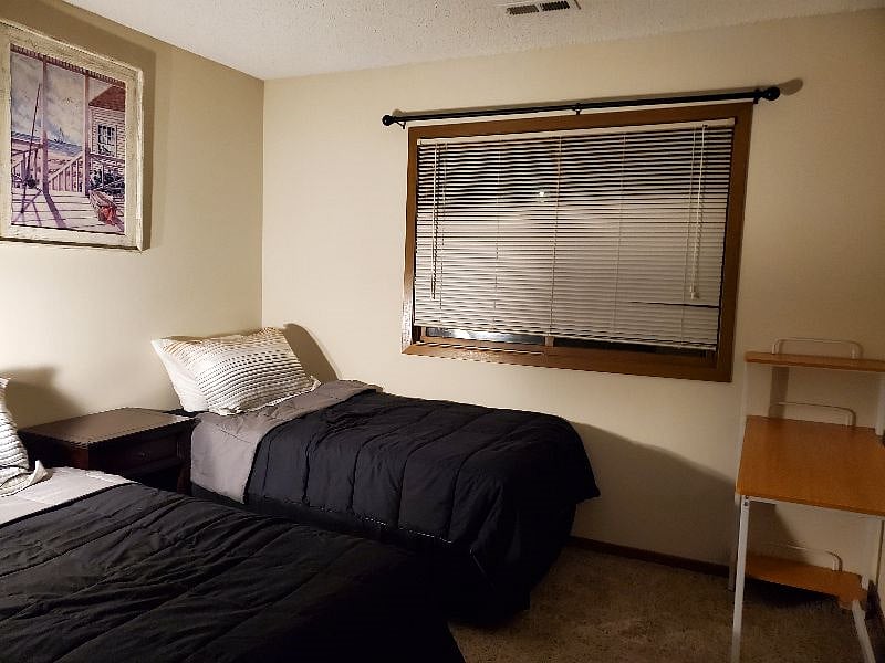 Furnished Finder property 366036_1 photo 11