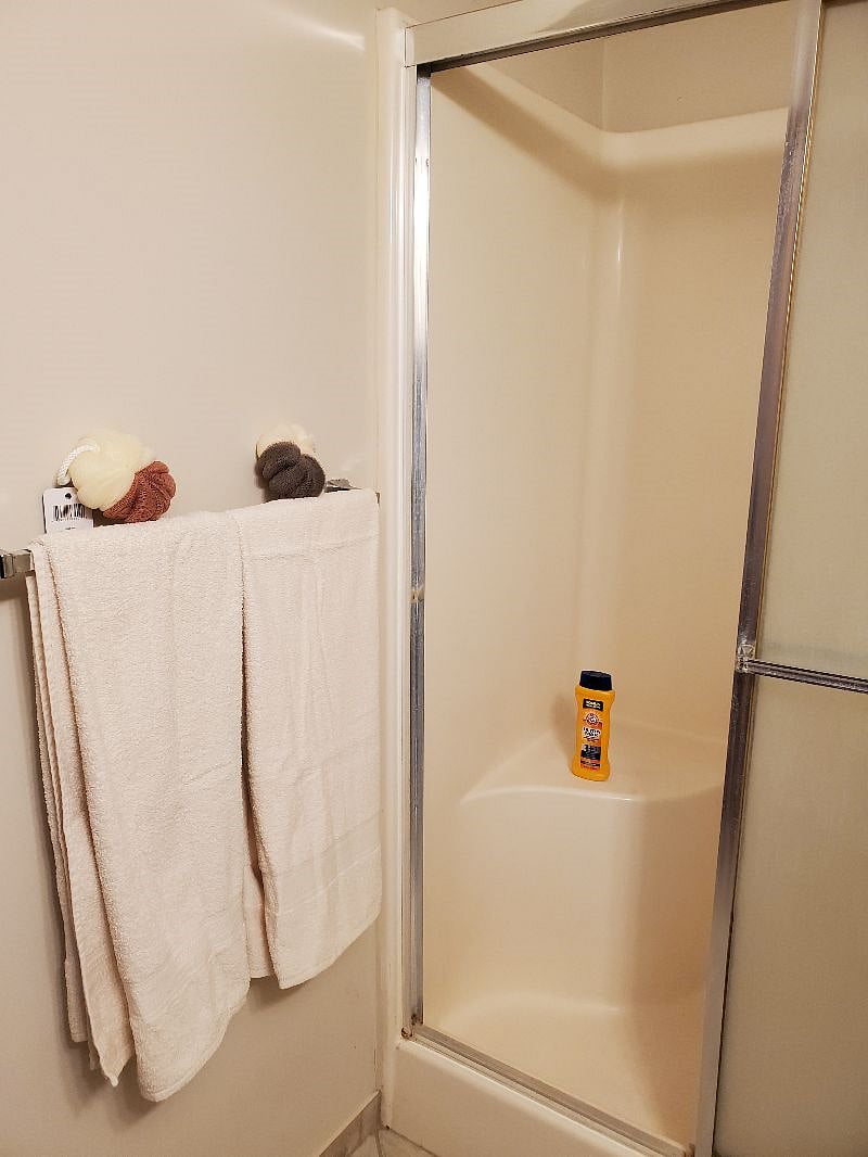 Furnished Finder property 366036_1 photo 12