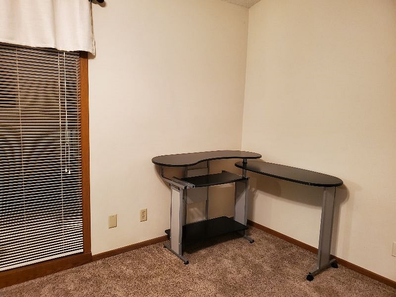 Furnished Finder property 366036_1 photo 13