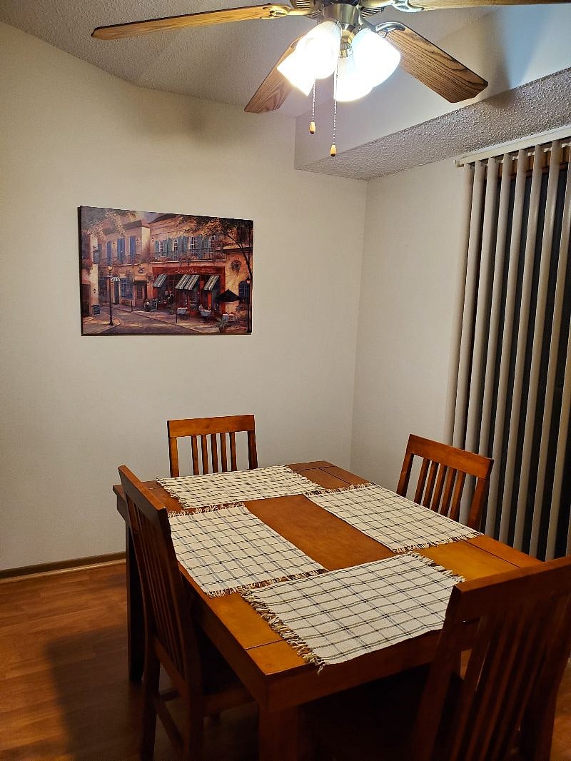 Furnished Finder property 366036_1 photo 14